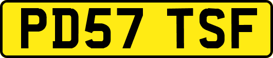 PD57TSF