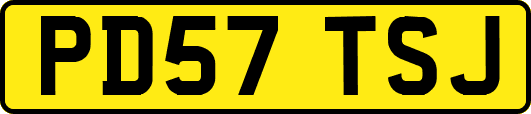 PD57TSJ