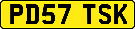 PD57TSK