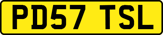 PD57TSL