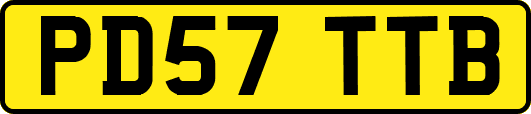 PD57TTB