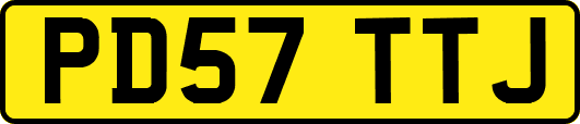 PD57TTJ