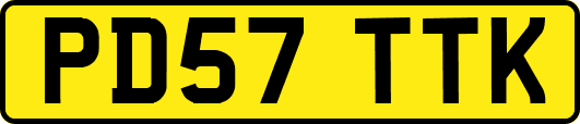 PD57TTK