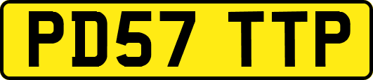 PD57TTP