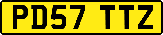 PD57TTZ