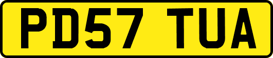 PD57TUA