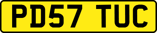 PD57TUC