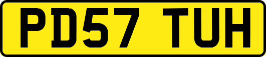 PD57TUH