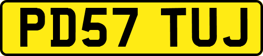 PD57TUJ