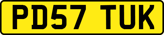 PD57TUK
