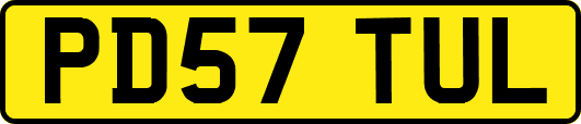 PD57TUL