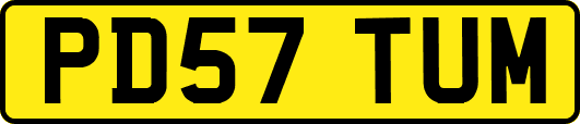 PD57TUM