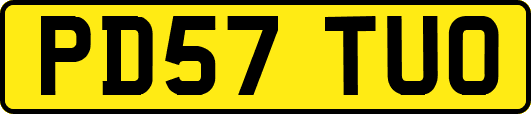 PD57TUO