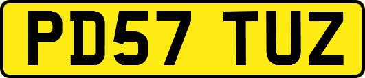 PD57TUZ