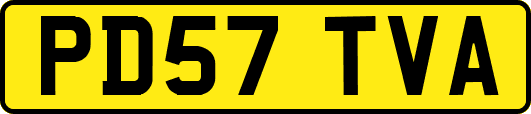PD57TVA