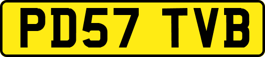 PD57TVB