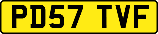 PD57TVF