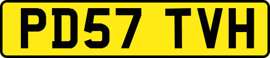 PD57TVH