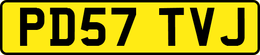 PD57TVJ