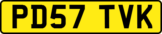 PD57TVK