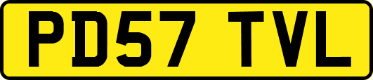 PD57TVL