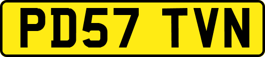PD57TVN