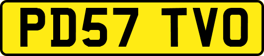 PD57TVO