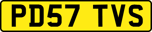 PD57TVS