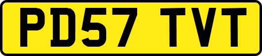 PD57TVT