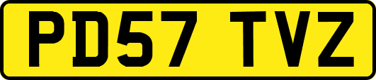 PD57TVZ