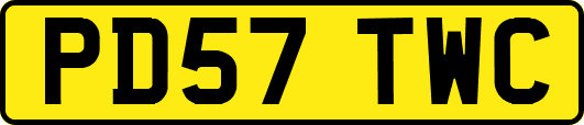PD57TWC