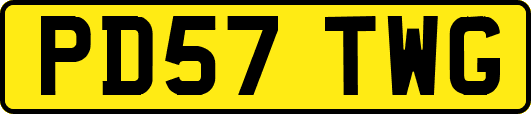 PD57TWG