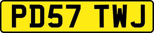 PD57TWJ