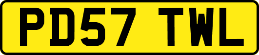 PD57TWL