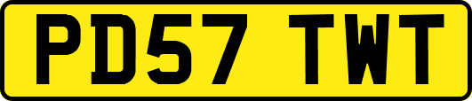 PD57TWT