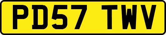 PD57TWV