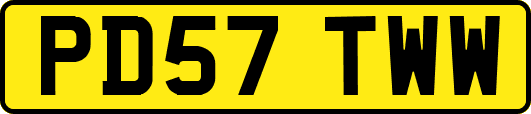 PD57TWW