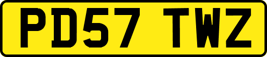 PD57TWZ
