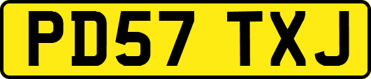 PD57TXJ