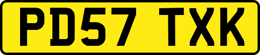 PD57TXK