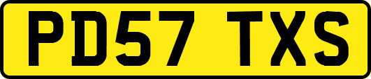 PD57TXS