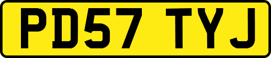 PD57TYJ