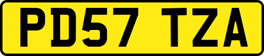 PD57TZA