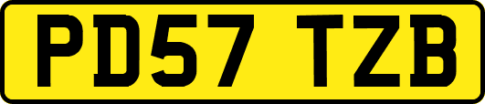 PD57TZB