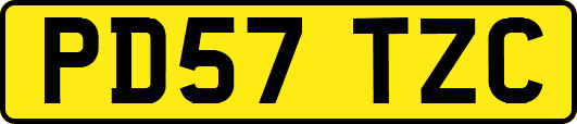PD57TZC