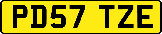 PD57TZE