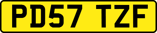 PD57TZF