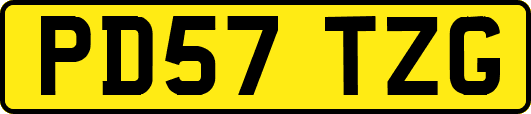PD57TZG