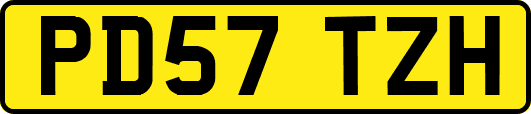 PD57TZH