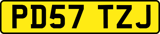 PD57TZJ